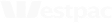 Brand logo 63